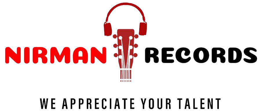 Nirman Records